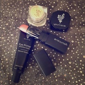 Younique Bundle Package